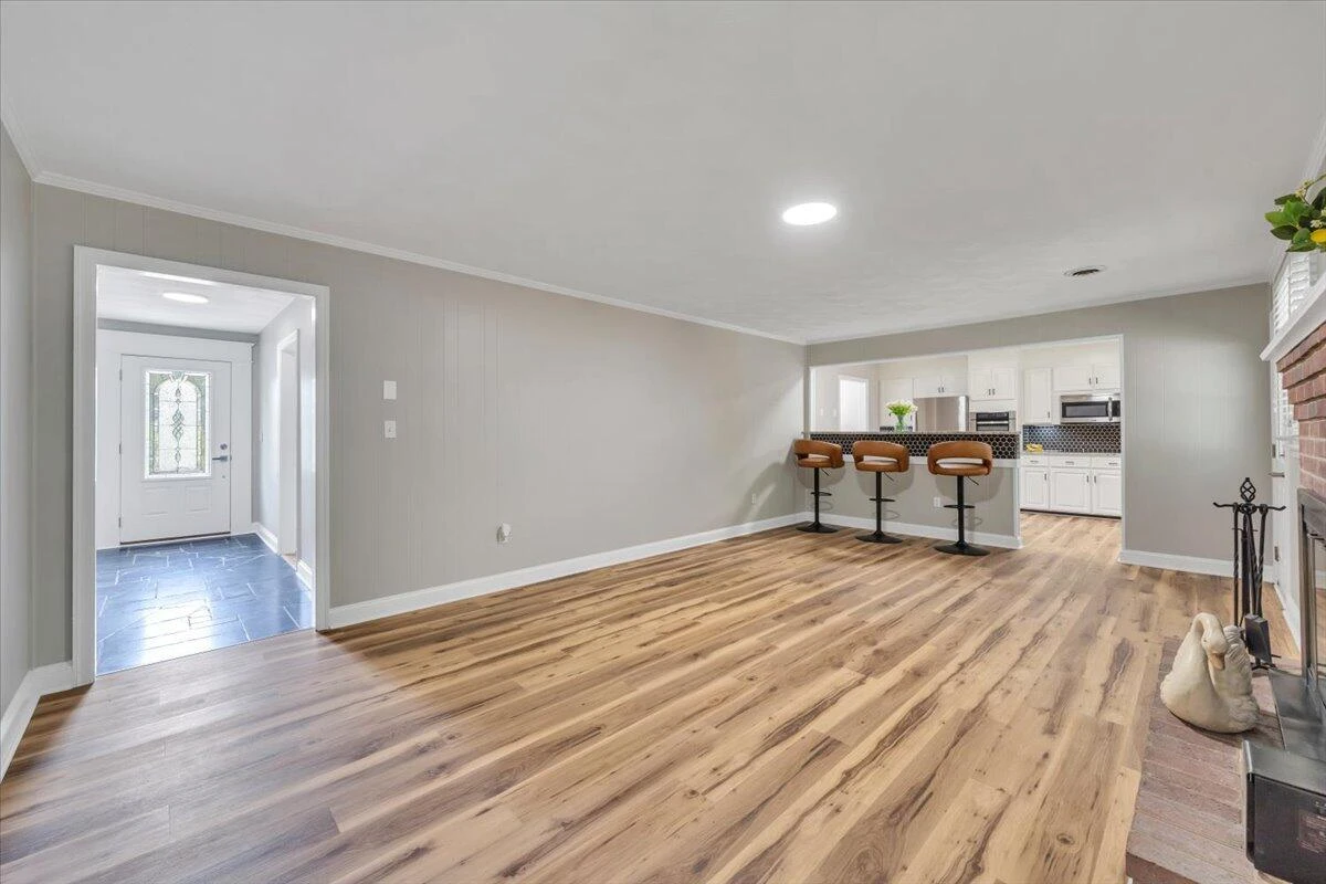 5227 N Garden LN - Photo 23