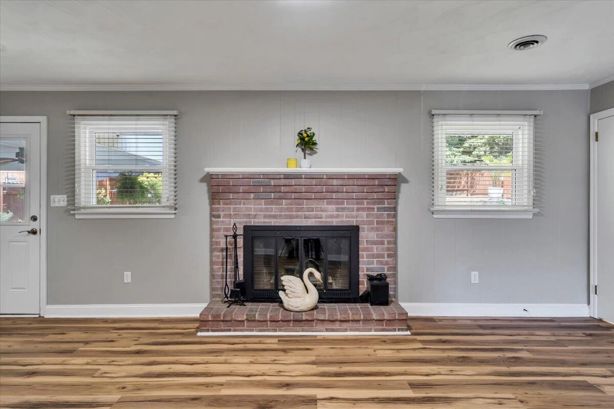 5227 N Garden LN - Photo 24