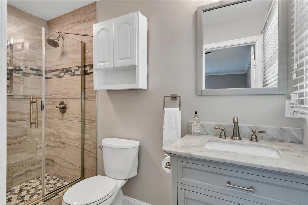 5227 N Garden LN - Photo 25