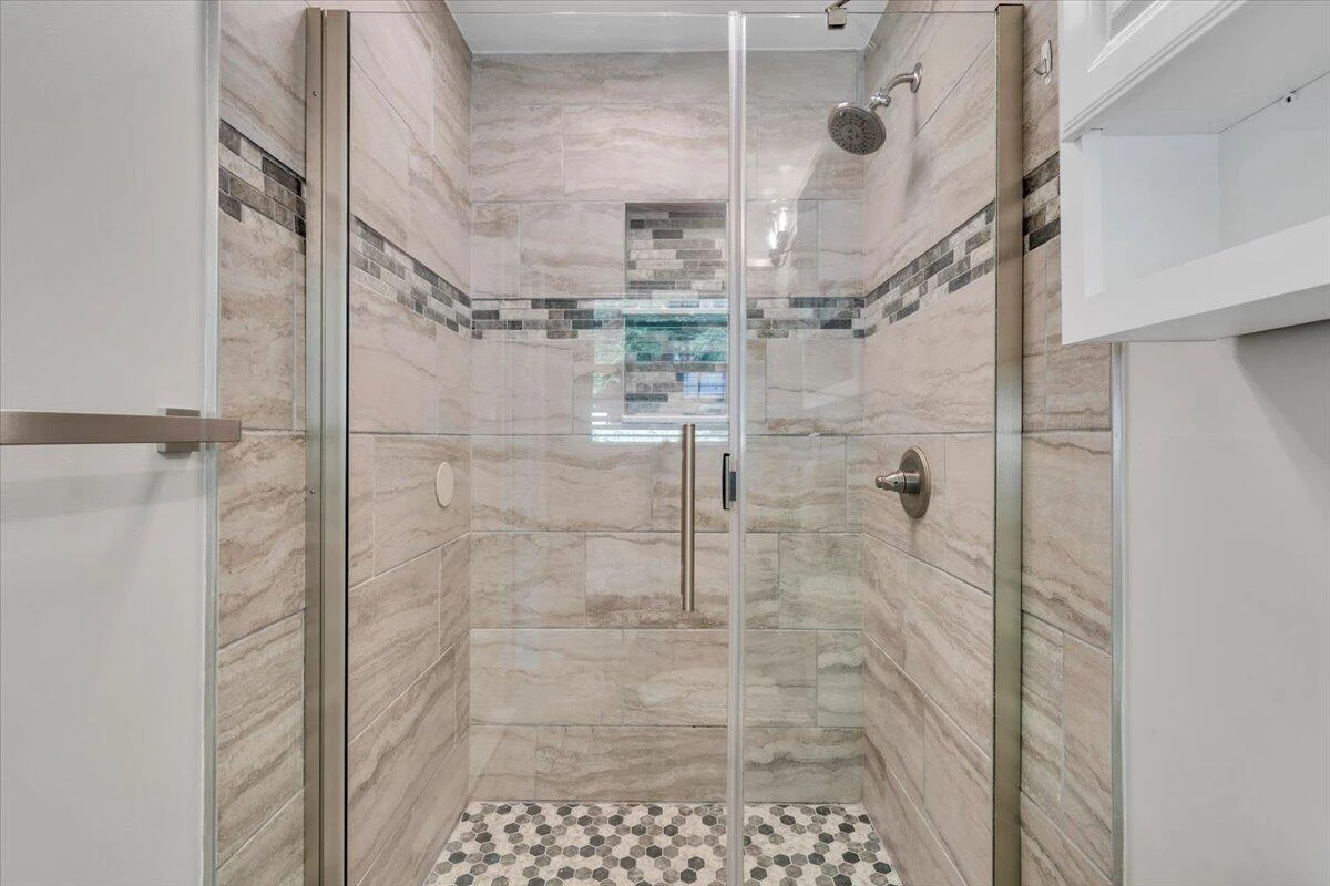 5227 N Garden LN - Photo 26