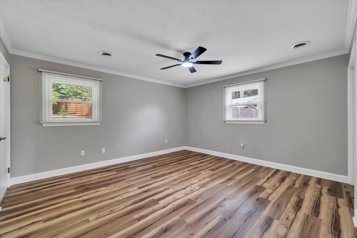 5227 N Garden LN - Photo 27