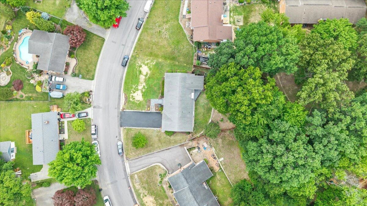 5227 N Garden LN - Photo 30