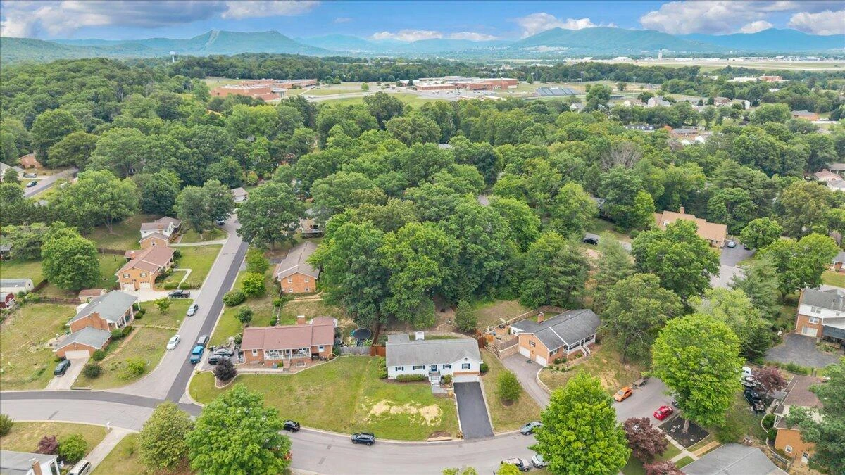 5227 N Garden LN - Photo 32