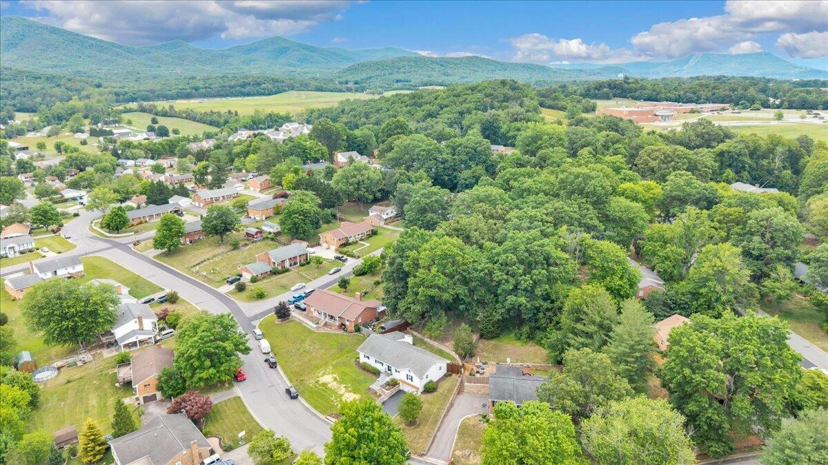 5227 N Garden LN - Photo 33