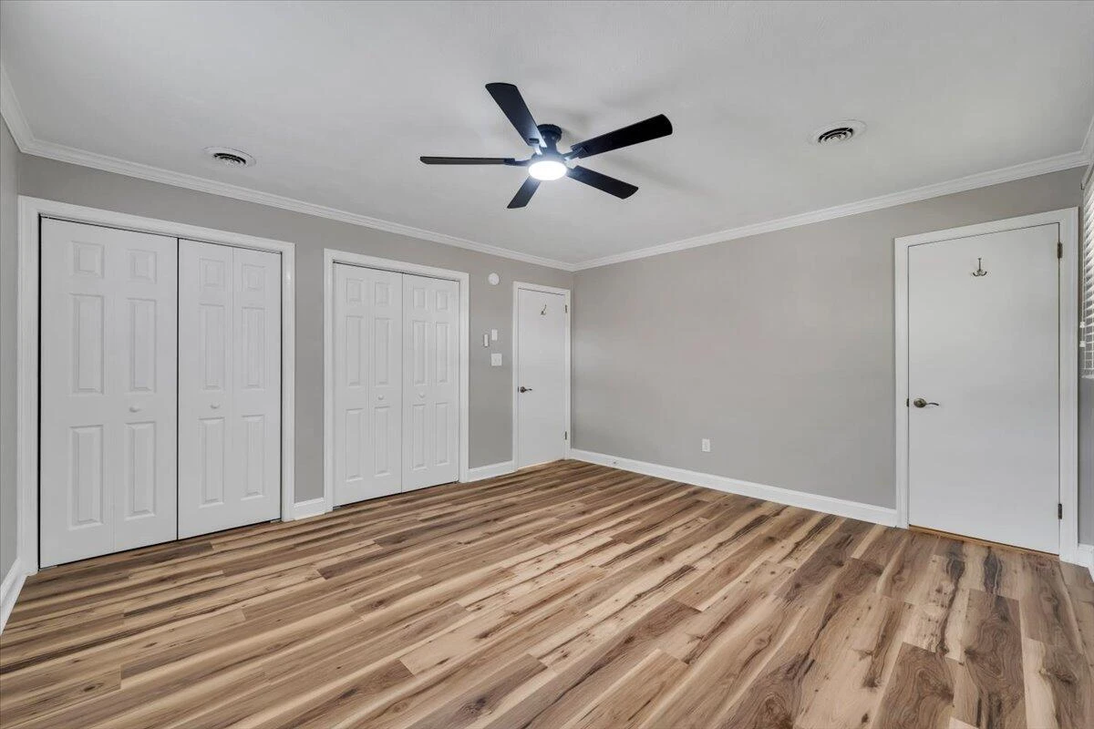 5227 N Garden LN - Photo 34