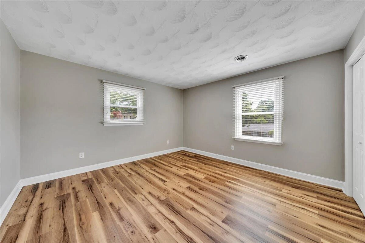 5227 N Garden LN - Photo 35