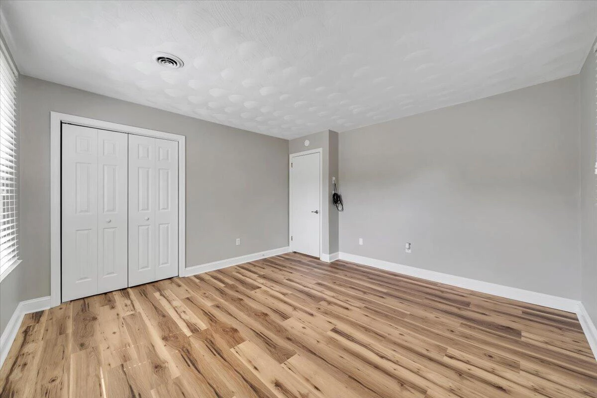 5227 N Garden LN - Photo 36