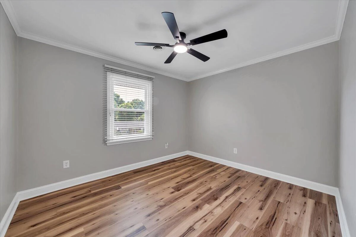 5227 N Garden LN - Photo 37