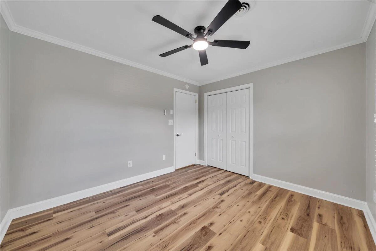 5227 N Garden LN - Photo 38