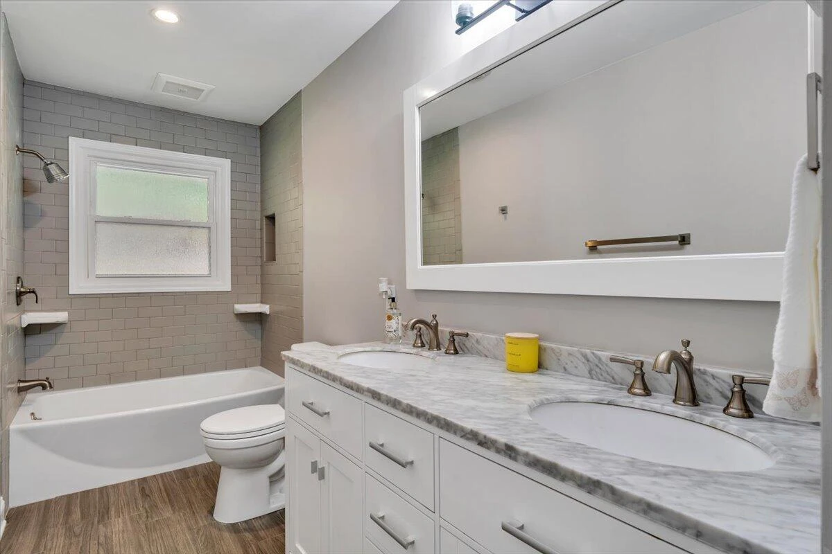 5227 N Garden LN - Photo 39