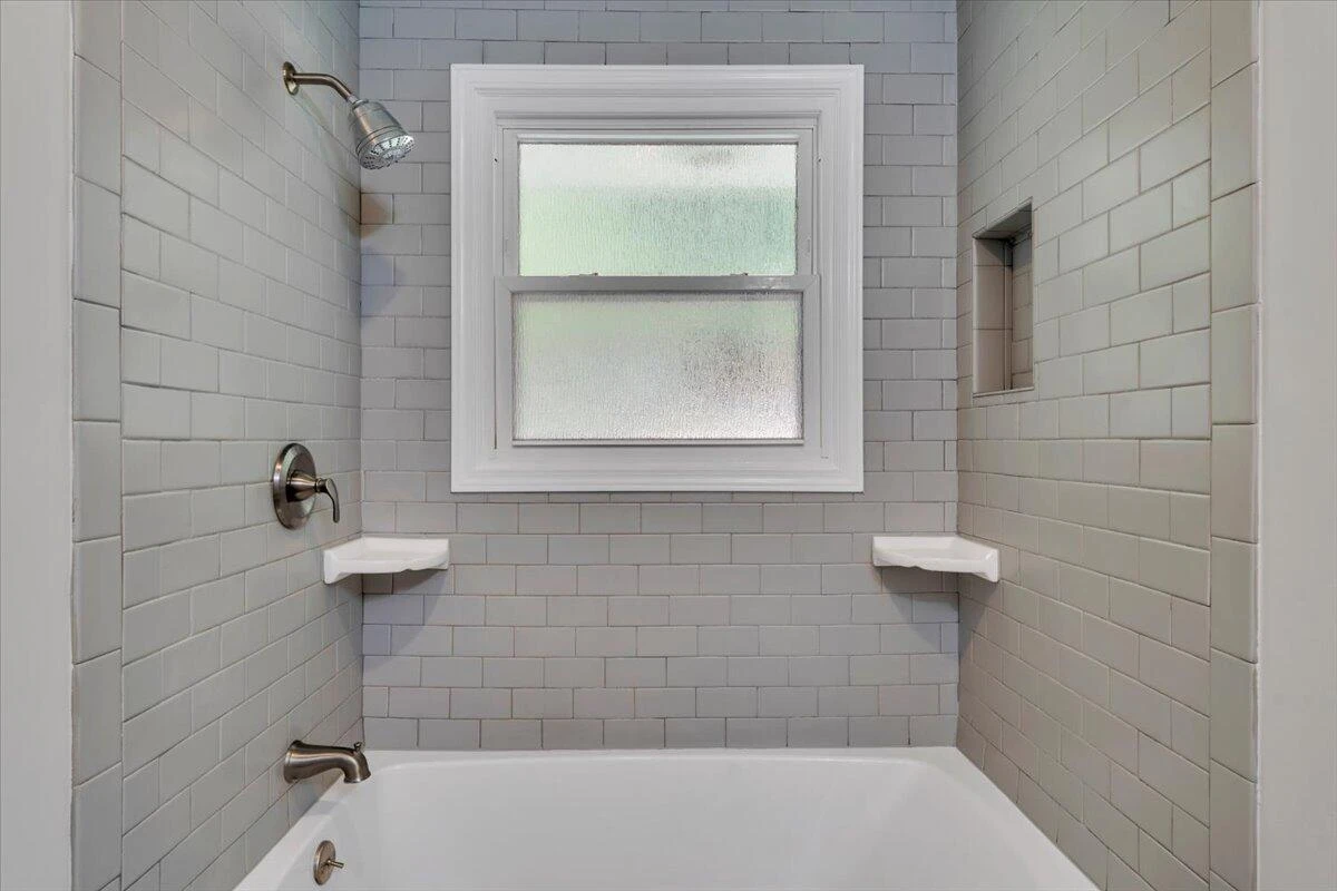 5227 N Garden LN - Photo 40