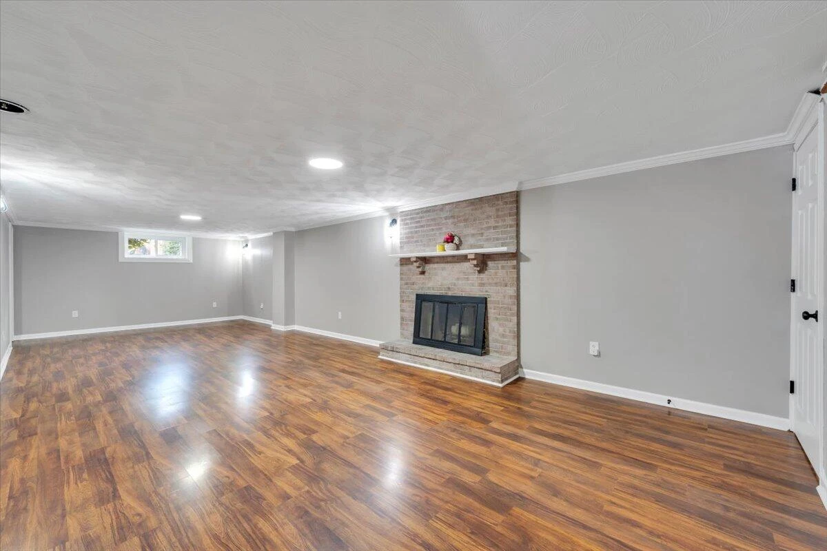 5227 N Garden LN - Photo 41