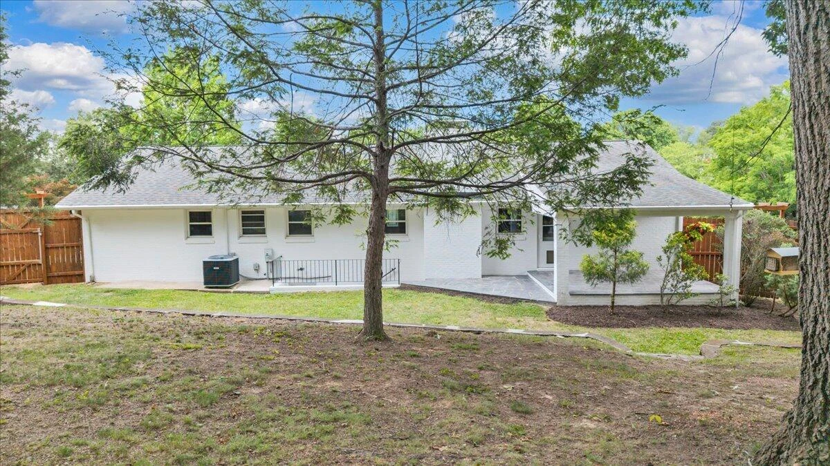 5227 N Garden LN - Photo 42
