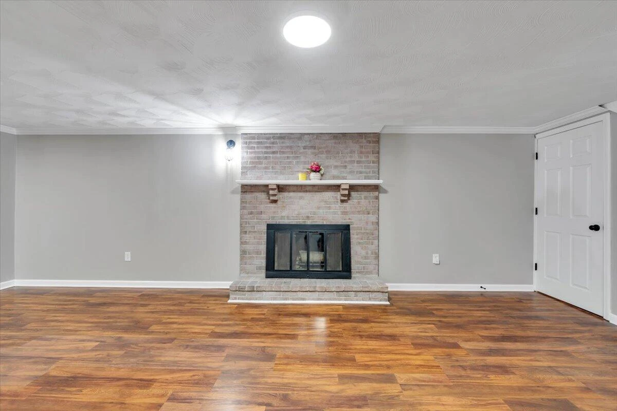 5227 N Garden LN - Photo 43