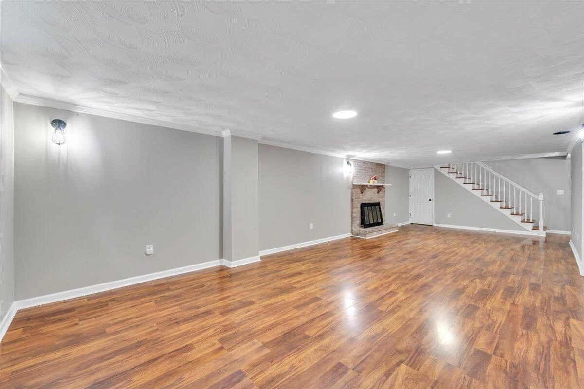 5227 N Garden LN - Photo 44