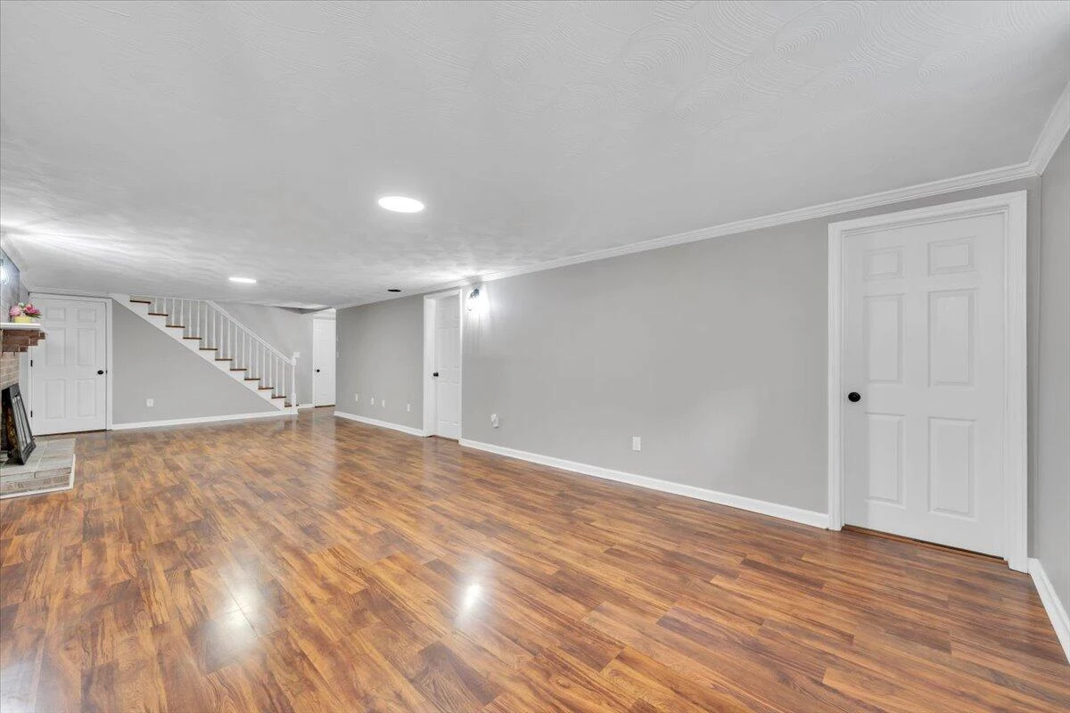 5227 N Garden LN - Photo 45