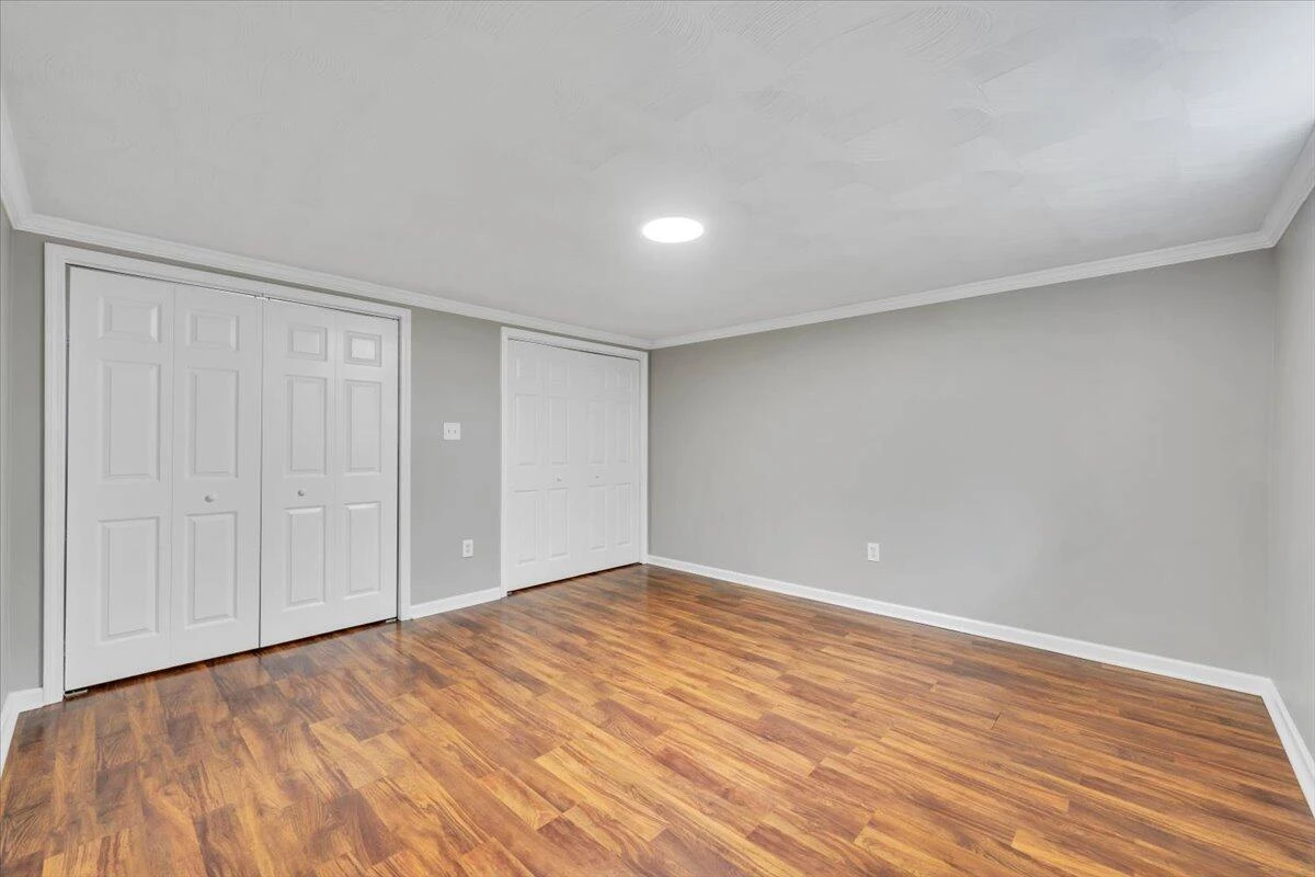 5227 N Garden LN - Photo 46