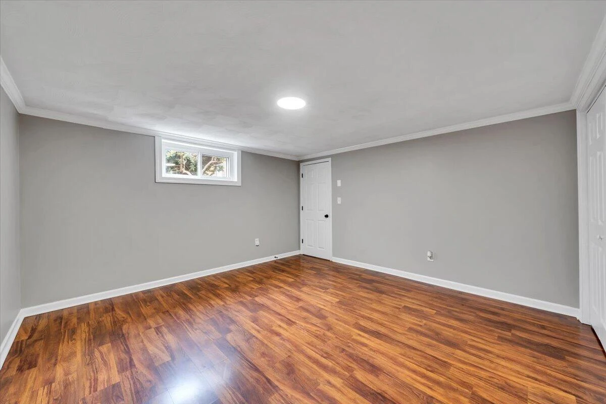 5227 N Garden LN - Photo 47