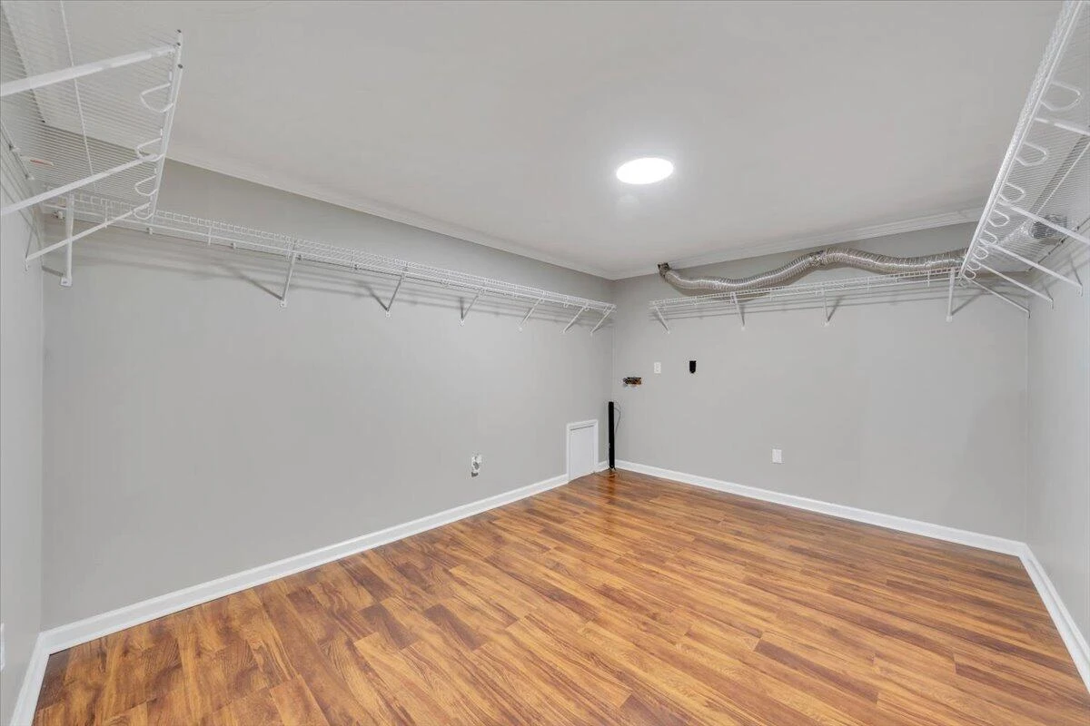 5227 N Garden LN - Photo 48