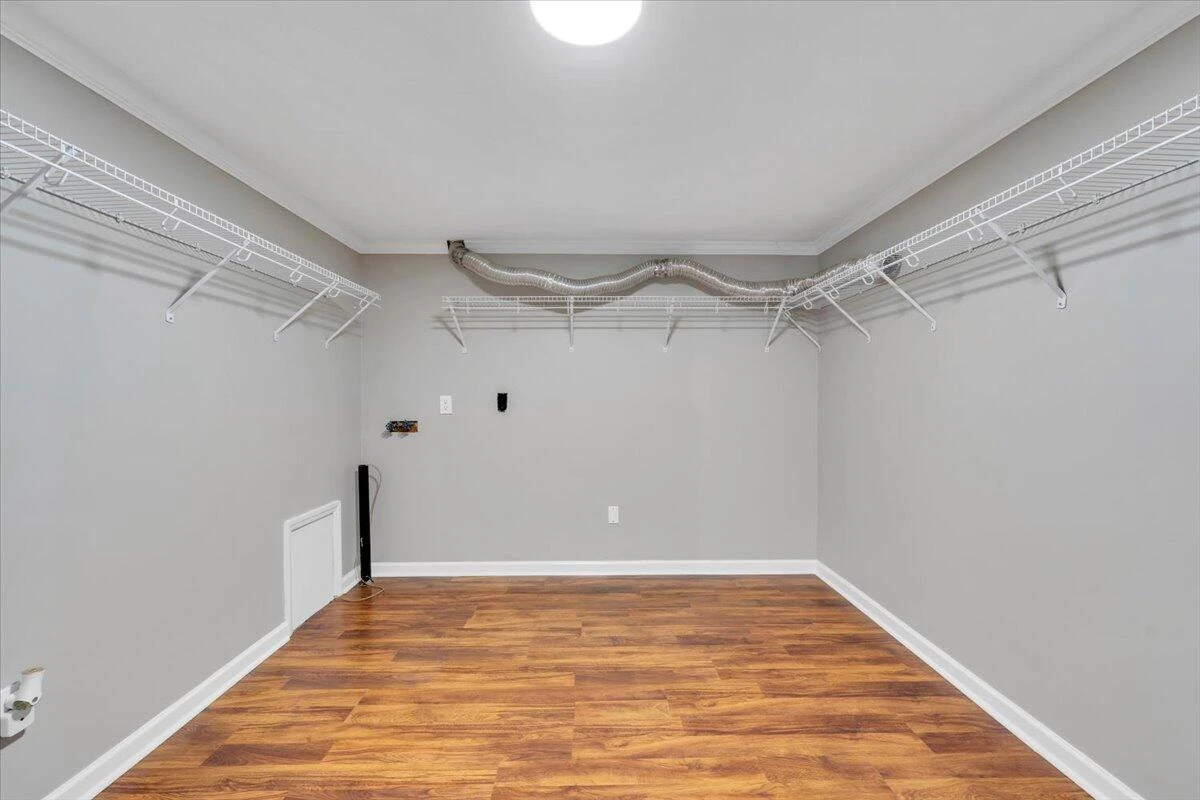 5227 N Garden LN - Photo 49