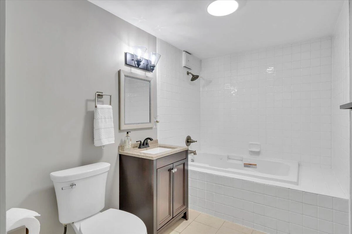 5227 N Garden LN - Photo 50