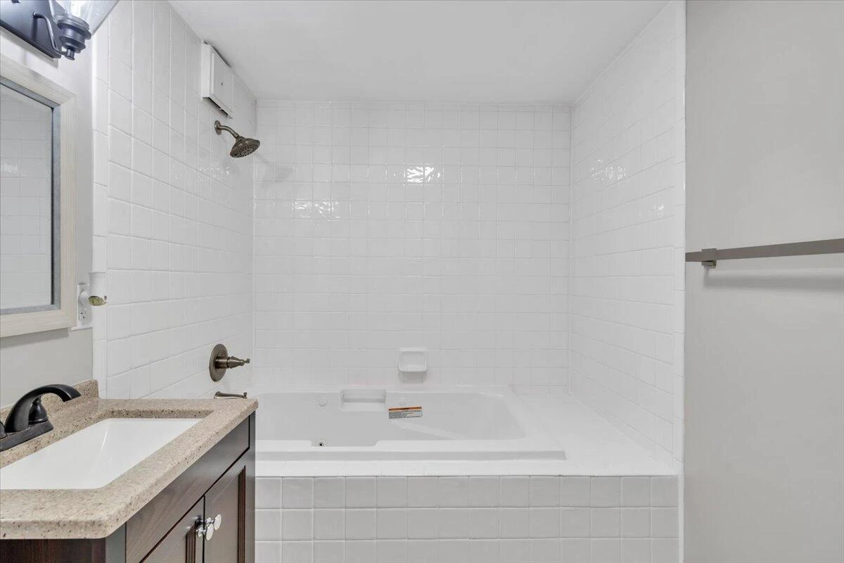 5227 N Garden LN - Photo 51