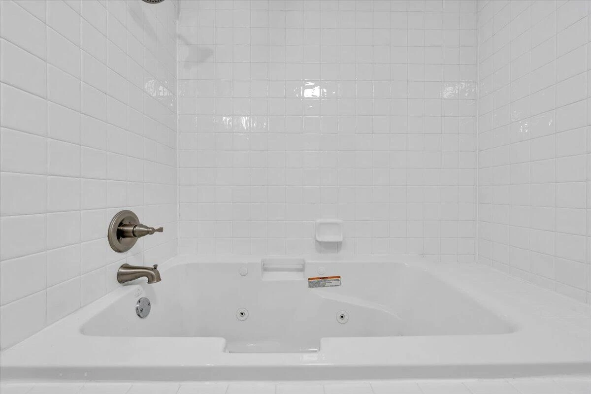 5227 N Garden LN - Photo 52