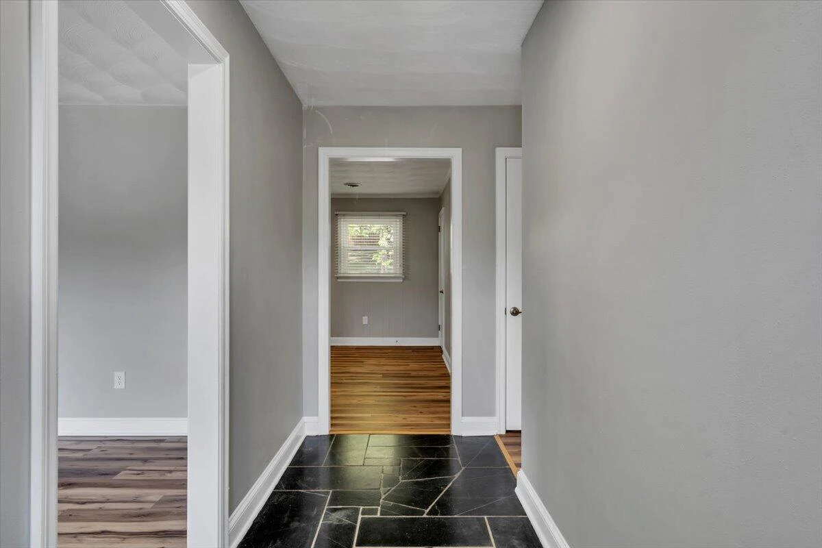 5227 N Garden LN - Photo 6