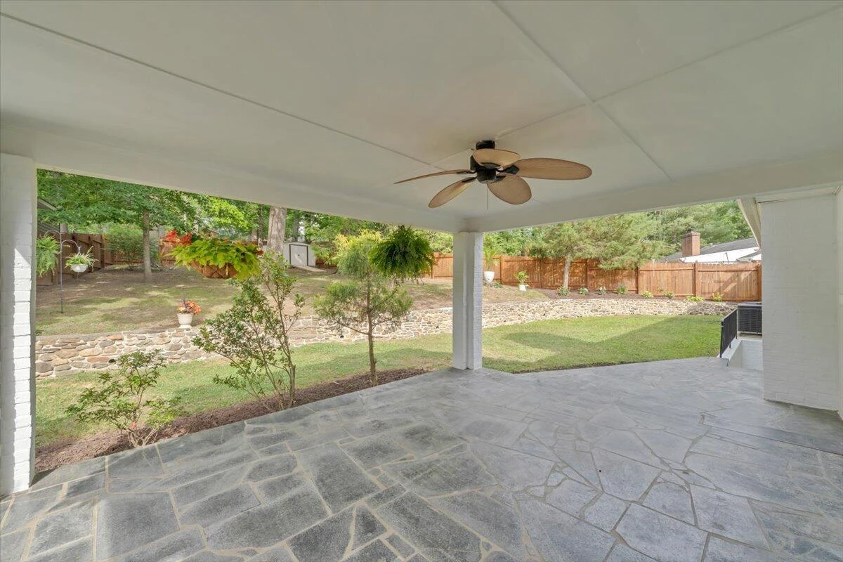 5227 N Garden LN - Photo 53