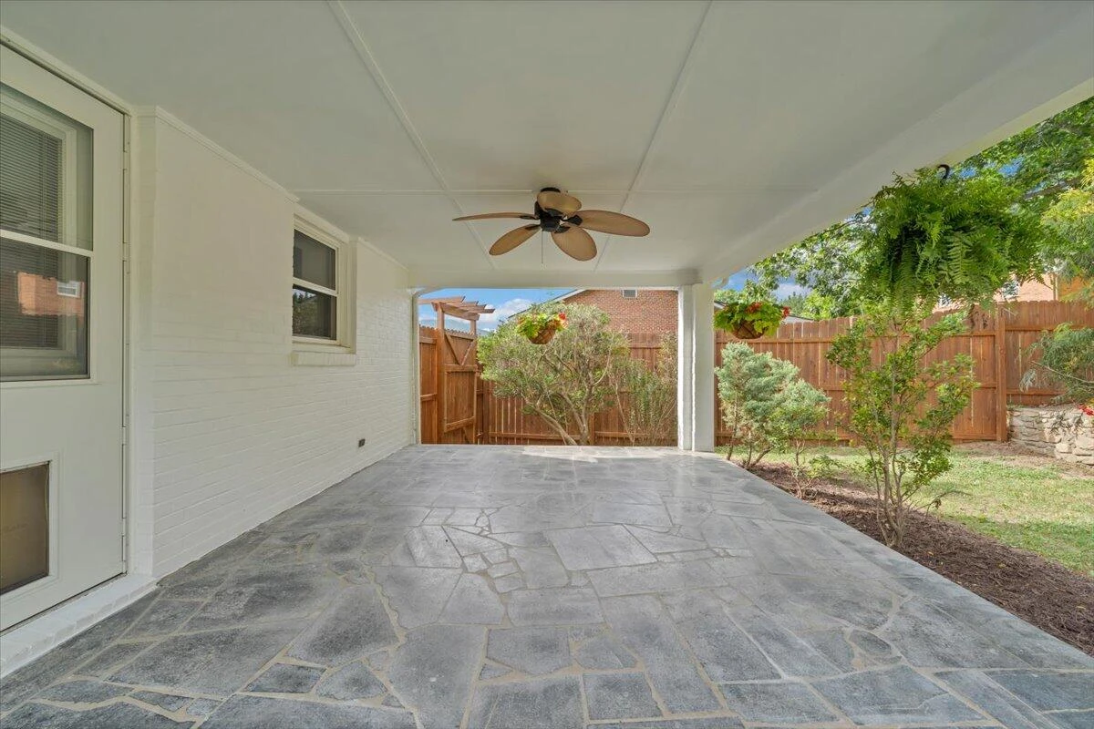 5227 N Garden LN - Photo 54