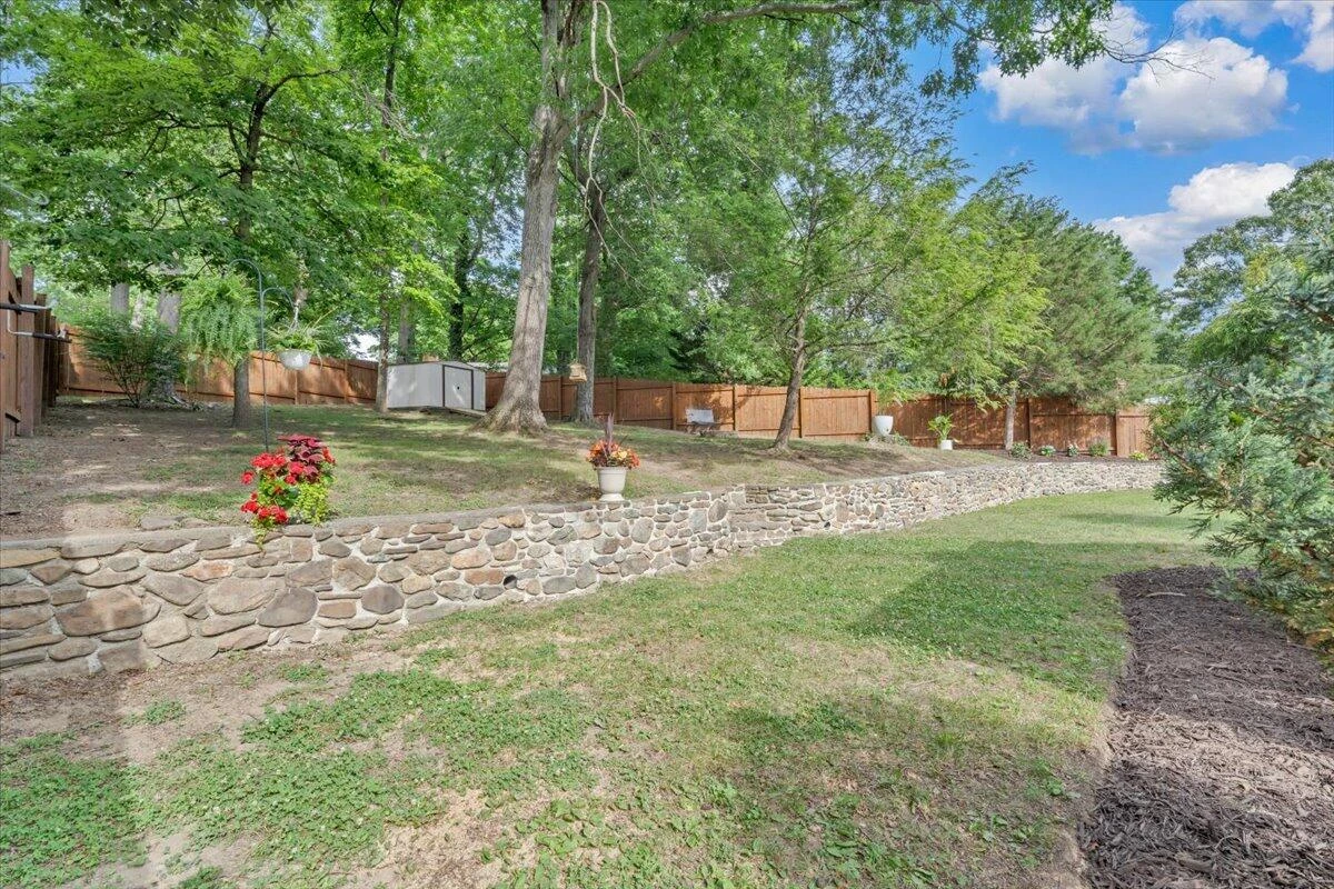 5227 N Garden LN - Photo 55