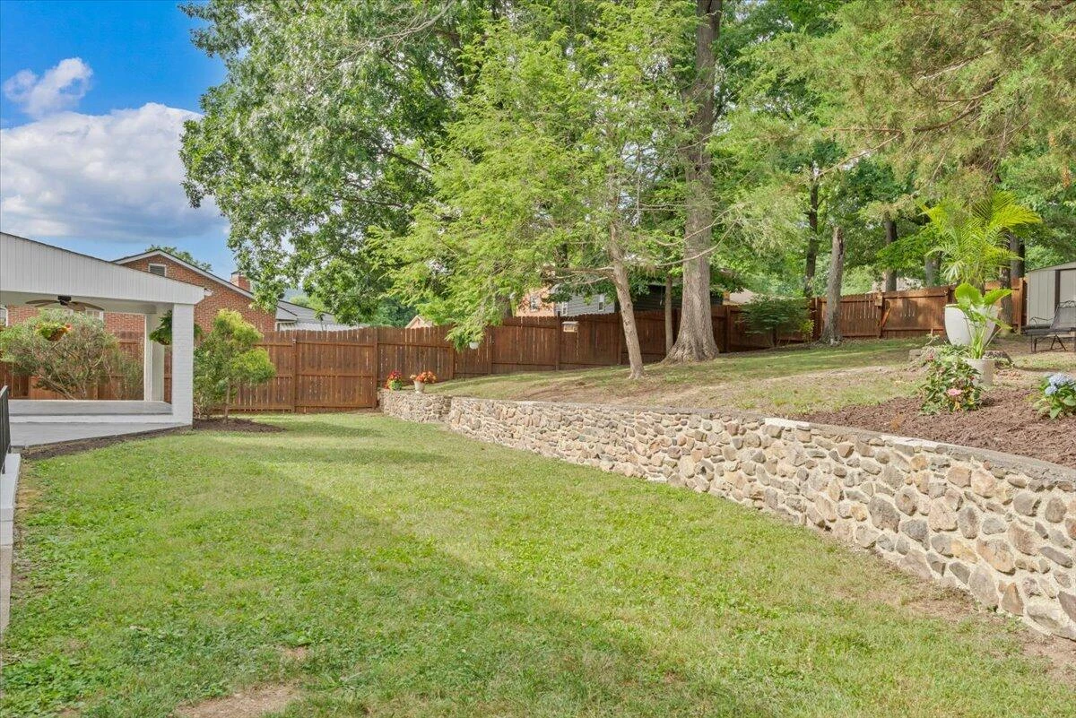 5227 N Garden LN - Photo 56