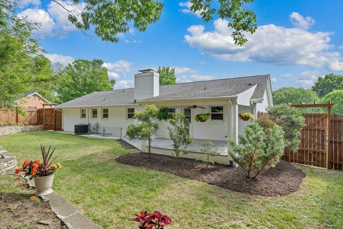 5227 N Garden LN - Photo 57