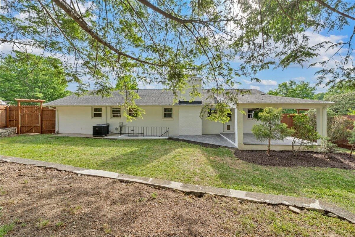5227 N Garden LN - Photo 58
