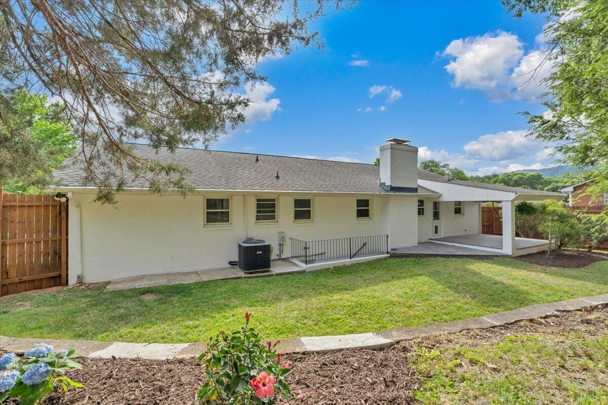 5227 N Garden LN - Photo 59
