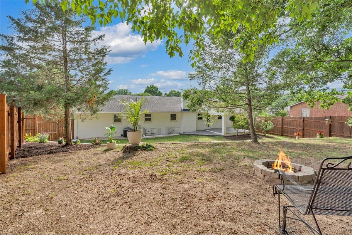 5227 N Garden LN - Photo 60