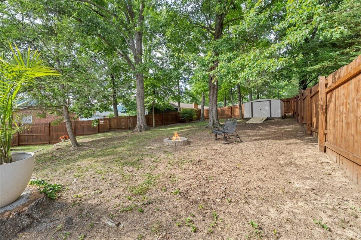 5227 N Garden LN - Photo 61