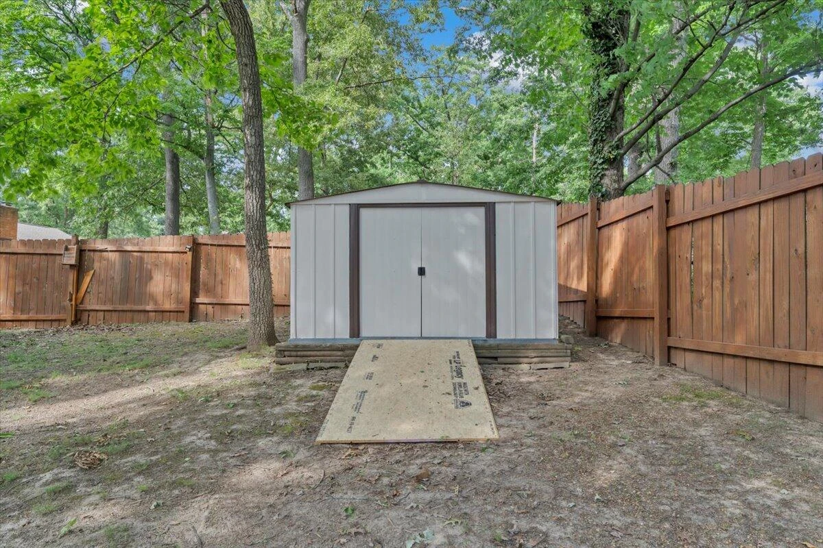 5227 N Garden LN - Photo 62