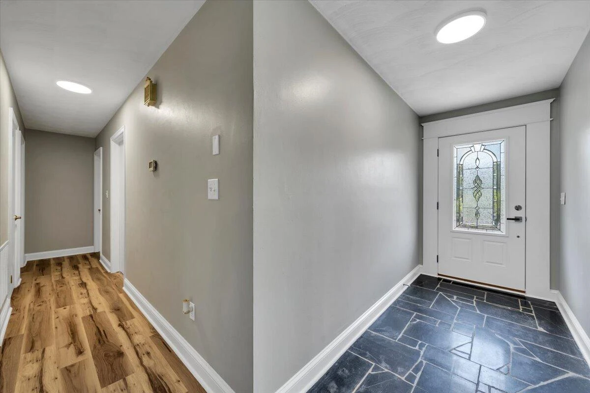 5227 N Garden LN - Photo 7