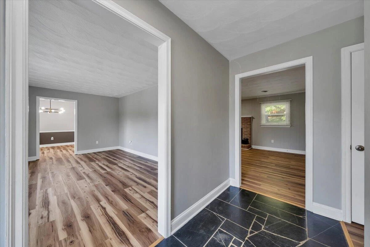 5227 N Garden LN - Photo 8