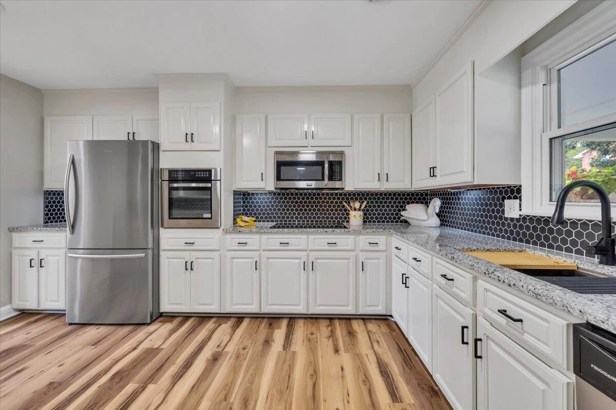 5227 N Garden LN - Photo 9
