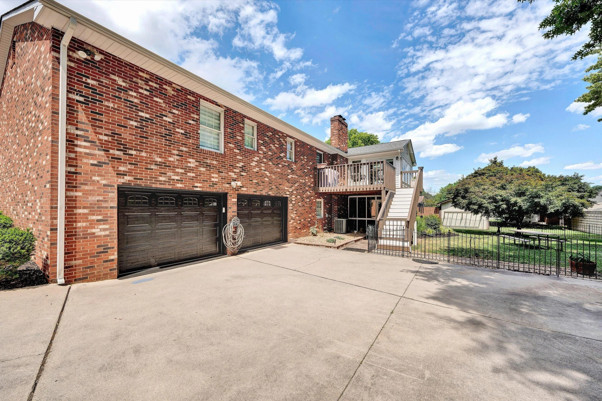 1614 Narcissus ST - Photo 5