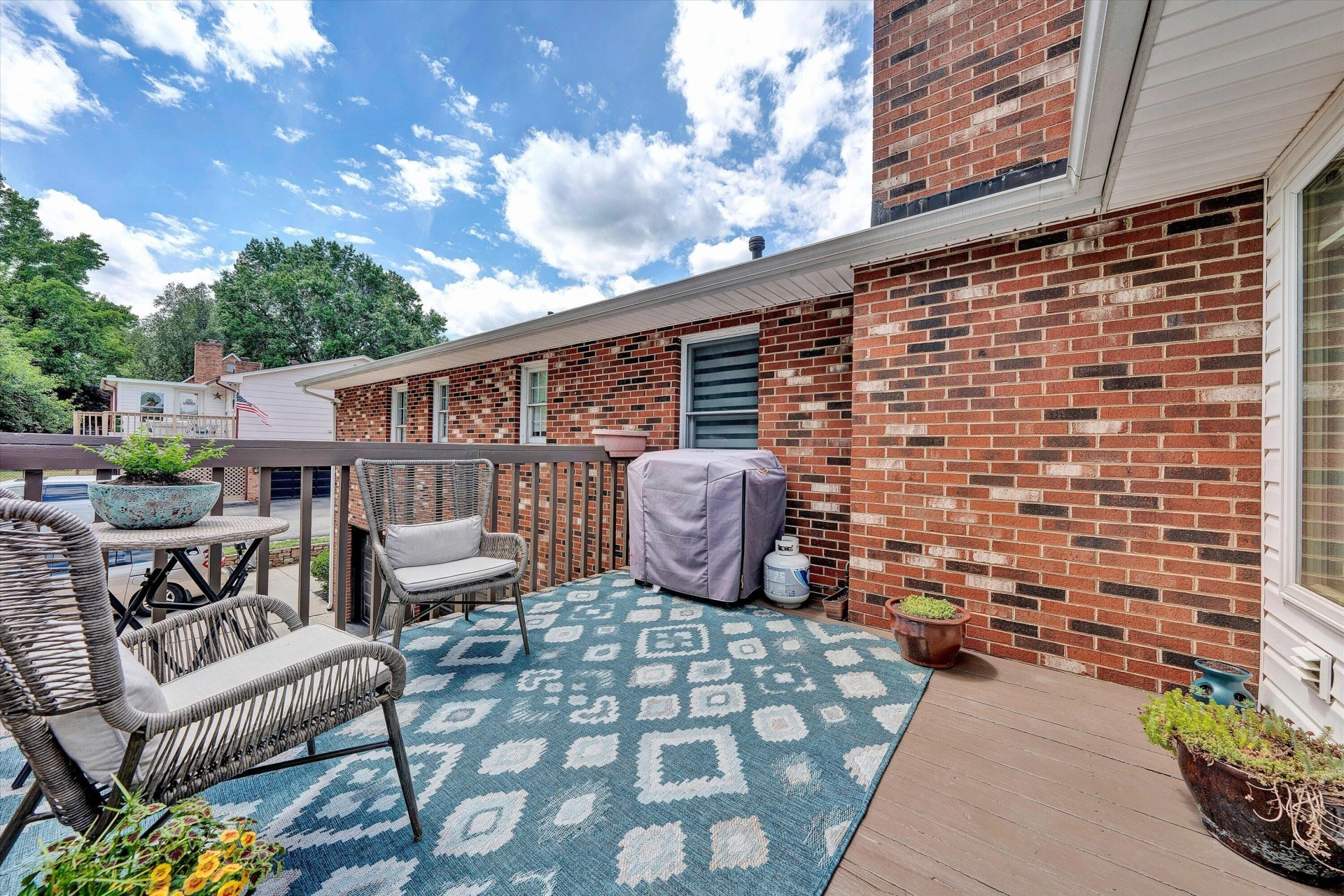 1614 Narcissus ST - Photo 11