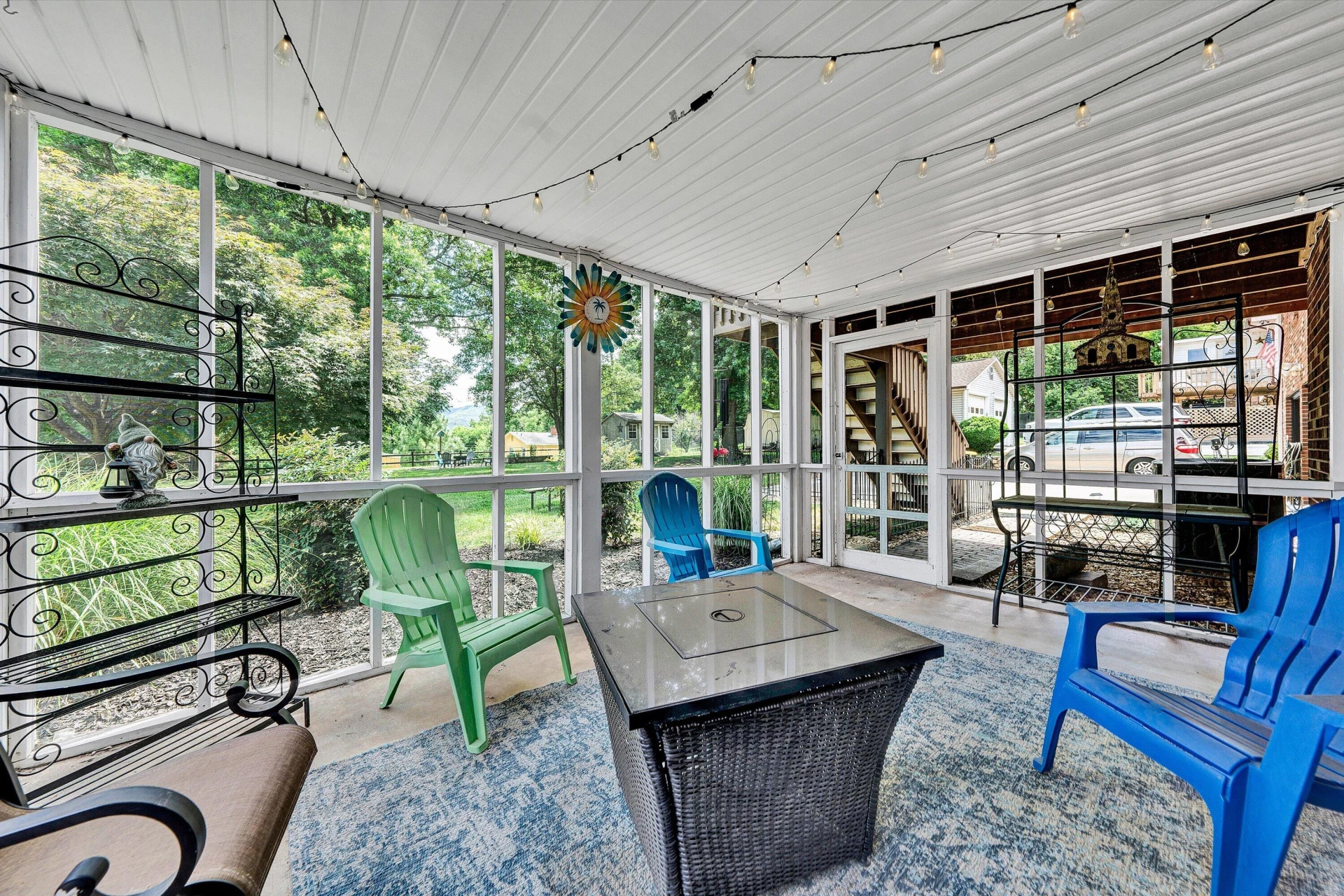 1614 Narcissus ST - Photo 12