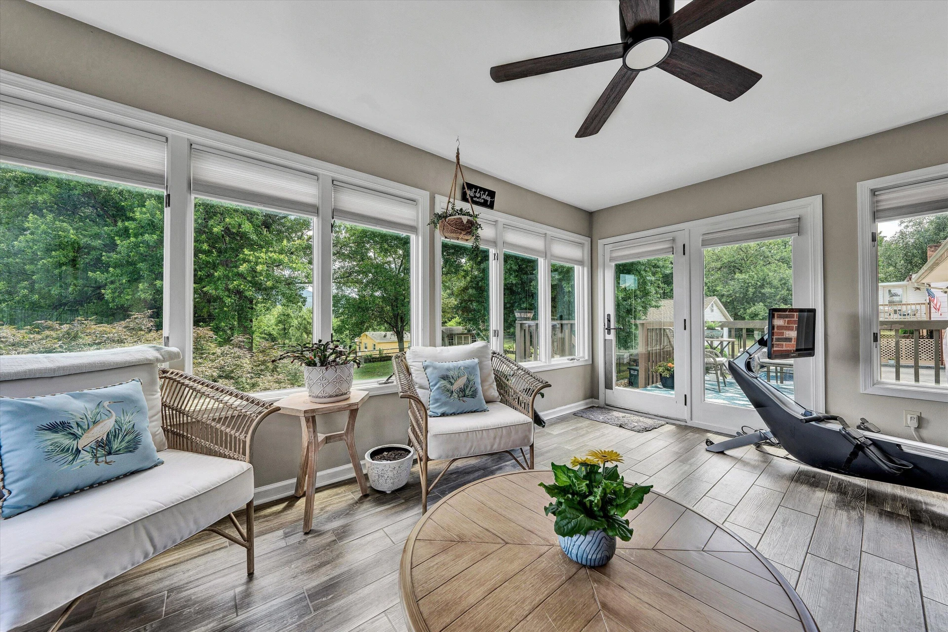 1614 Narcissus ST - Photo 15