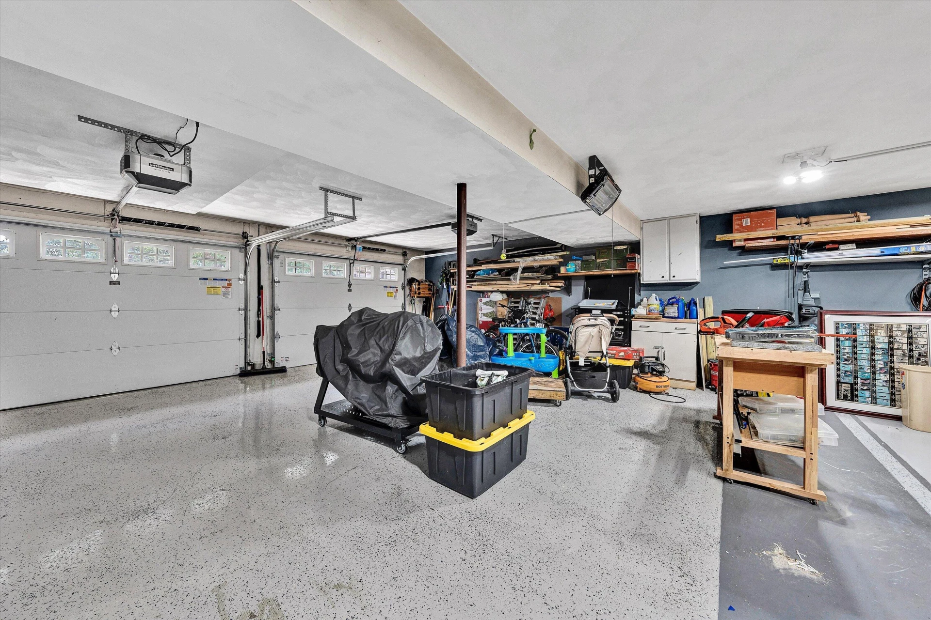 1614 Narcissus ST - Photo 17