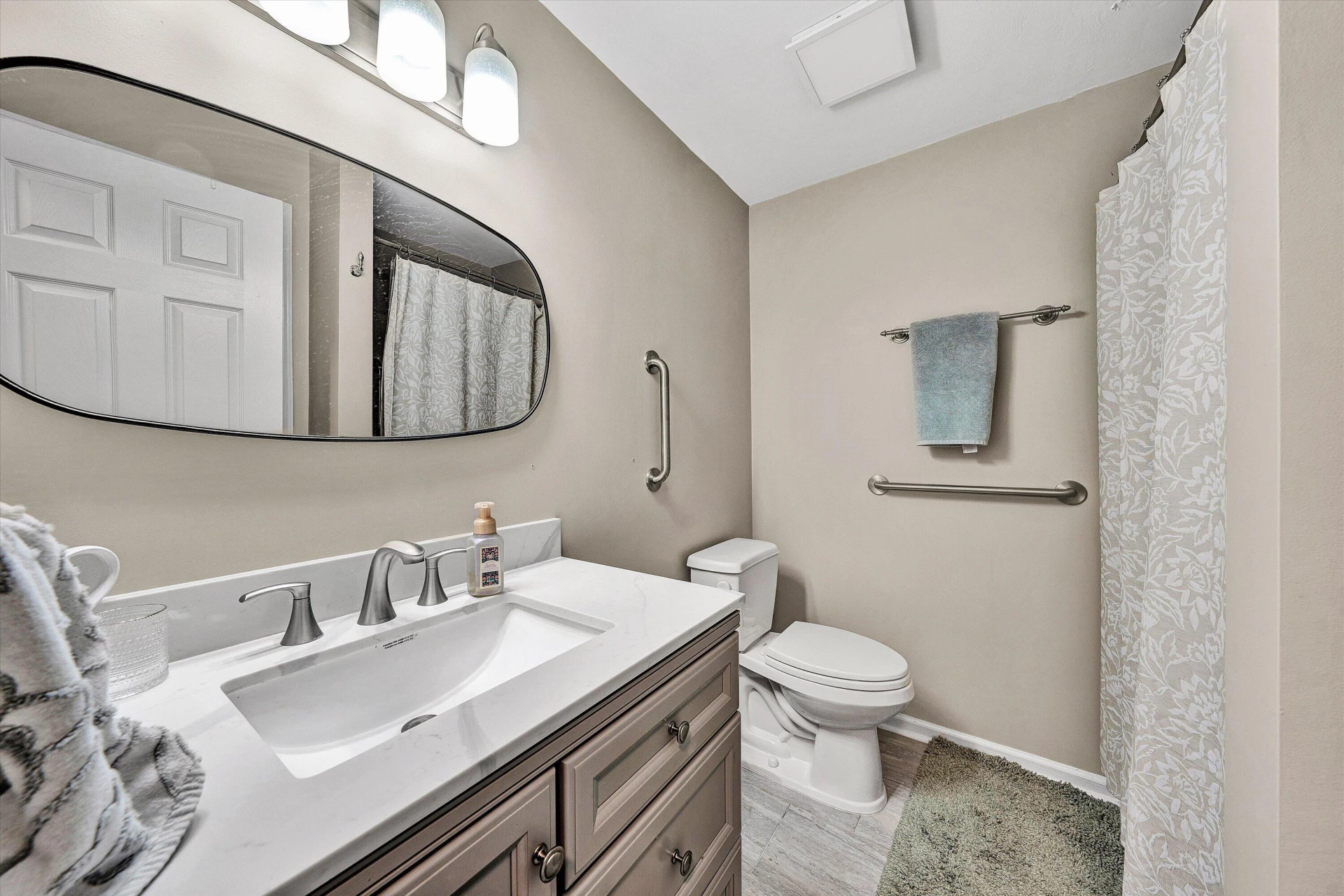 1614 Narcissus ST - Photo 19