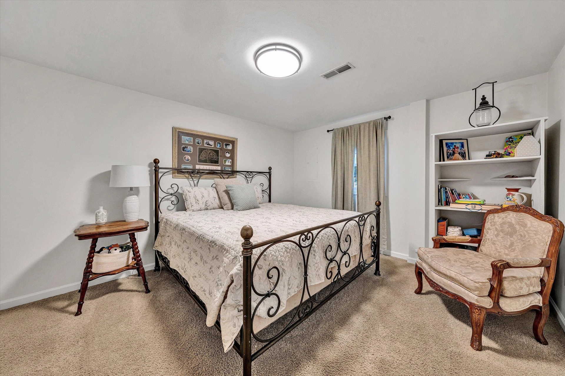 1614 Narcissus ST - Photo 20