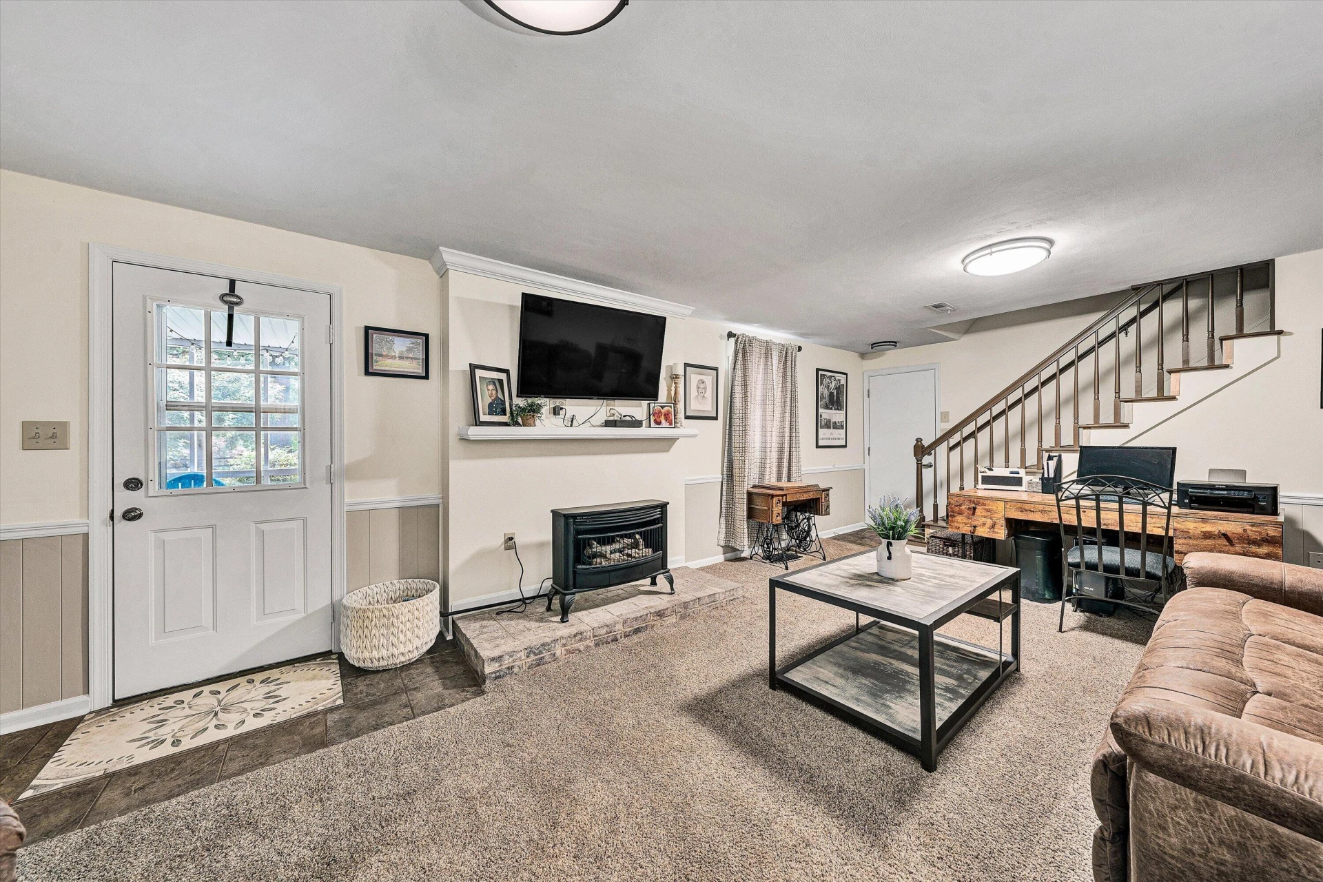 1614 Narcissus ST - Photo 21