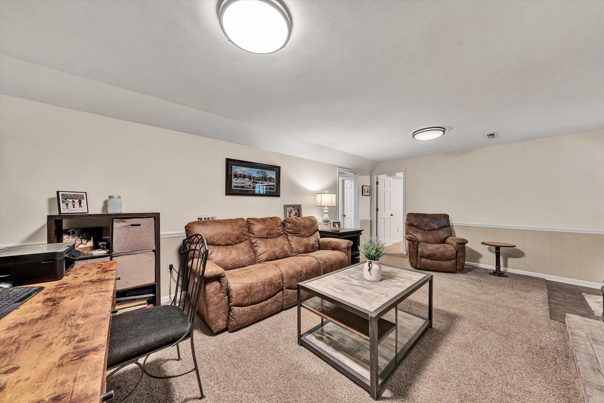 1614 Narcissus ST - Photo 22